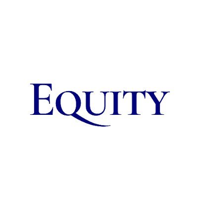 'The most important investment you can make is in yourself' — Warren Buffet.
$Equity CA: HM5FhHaQHJDLTsrtAN6WMVhwJa2T7CgFnTCb2dKfbonk