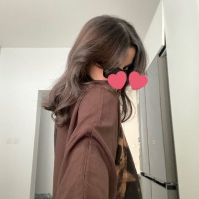 9ssis's profile picture. Footballer ⚽️ | @Arianagrande