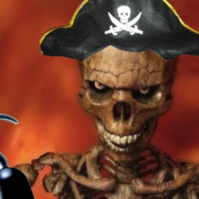 8tib_'s profile picture. art-oriented acc. currently sqiud game-pilled. 2004 (21). Minors DNI