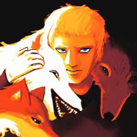 Jaxilynn (@valenwulf) 's Twitter Profile