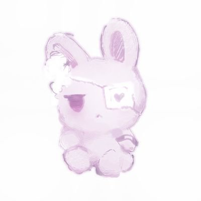 📚幻ひふ❤︎左右ド固定🥂