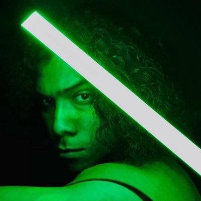🇺🇸🇩🇴🇵🇪 29| Warrior, Son of Man| Commies leftists and Nazi Groypers are Parodies of each other | Horseshoe Law.