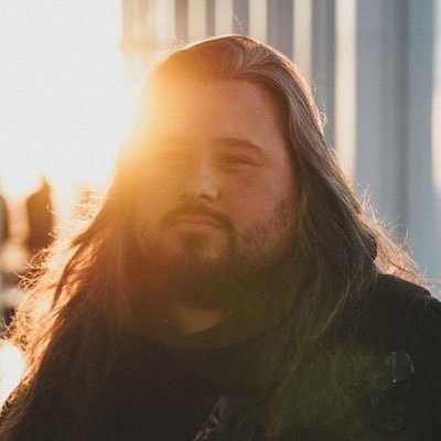 Content Creator Manager @Ubisoft_UK | Working on Rainbow Six, Motorfest and more