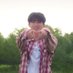 JUKE_uu (@camellia__uuu) Twitter profile photo JUKE_uu (@camellia__uuu) Twitter profile photo