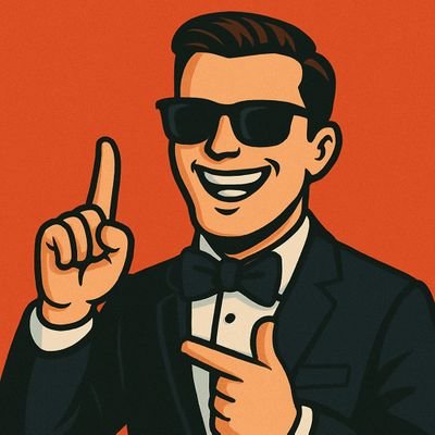 clickcopyguy's profile picture. Copywriter. Marketer. Ad guy.