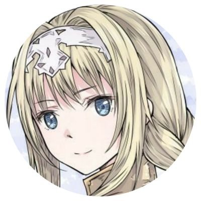 g21t50H9SAcPpyf's profile picture. puzzle&dragons
休閒玩家
鍾意睇動漫