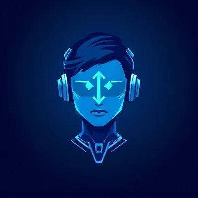Vanessa52430530's profile picture. 🚀💼🌐 Pioneering Crypto, NFT & DeFi journeys. Empowering blockchain innovation! 🚀💼🌐
