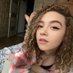Eva Curly 💕 (@team_osprey) Twitter profile photo Eva Curly 💕 (@team_osprey) Twitter profile photo