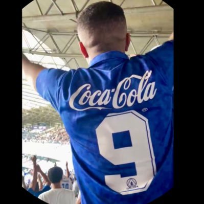 {{Códigos}} Engenheiro de Software | Mercedes 🏁 | Cruzeiro 🦊