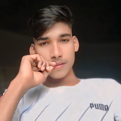 rashed557786's profile picture. Future dream Millionaire🥰🥰 Insha-allah