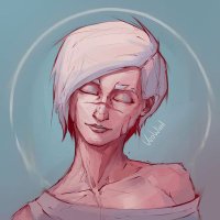 VeoWind (@veowind) 's Twitter Profile Photo