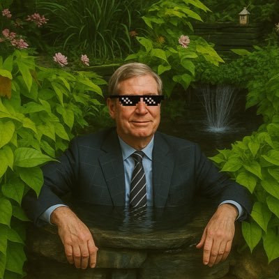 Prudence in contemplation, courage in execution - https://t.co/X8v3iChQKZ