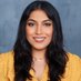 Aaminah Iqbal (@msiqbal_cfisd) Twitter profile photo Aaminah Iqbal (@msiqbal_cfisd) Twitter profile photo