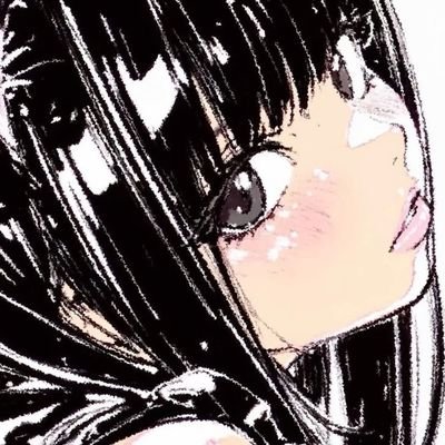𝜗𝜚 ࣪˖ ִ𐙚
; 𝓪 𝓫𝓲𝓰 𝓹𝓪𝓻𝓽 𝓸𝓯 𝔀𝓱𝓸 𝓲 𝓪𝓶 𝓲𝓼 𝔀𝓱𝓸 𝓲 𝓪𝓶 𝓷𝓸𝓻 🩷
.•