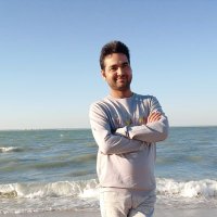 Rajesh Das (@das_rajesh83680) 's Twitter Profile