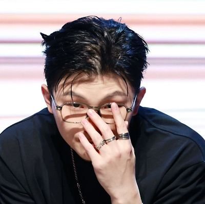 leaving soon 🫂 • 10082022 | fan account | carateume