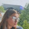 JaureguiiDreams's profile picture. ♡