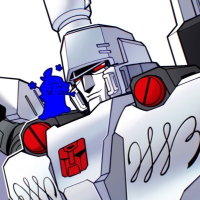 watheistw_'s profile picture. 感谢你对我作品的喜爱(´ε｀ ) 喜欢你 ❕随机掉落任何配对❕