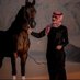 سلطانـ (@t_m670) Twitter profile photo سلطانـ (@t_m670) Twitter profile photo