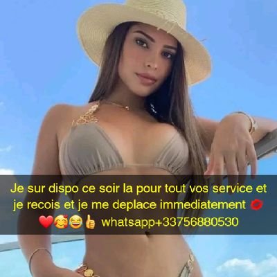 Salut viens sur Snap:alicea333
télégramme :@celineana
Instagram : anamou2025