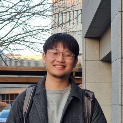 Quang Minh Nguyen Profile