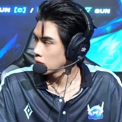 @floweryfear