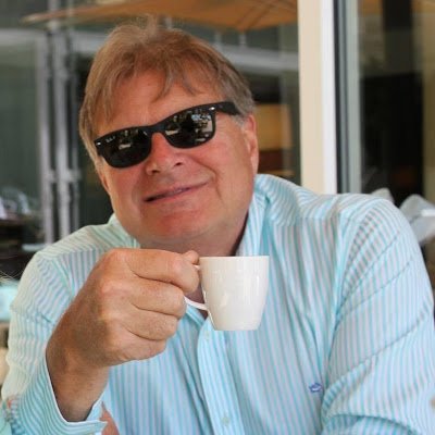 RiceJohn10341's profile picture. 