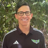 Ian Fitzpatrick (@ianfitz) 's Twitter Profile