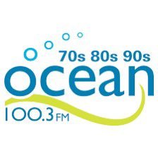 Official newsroom of @Ocean100 #radio that plays the 70s, 80s and 90s. Your Feel Good #Radio Station #PEI