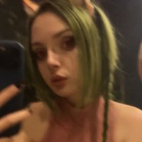 Yuneko (@yunnnneko) 's Twitter Profile