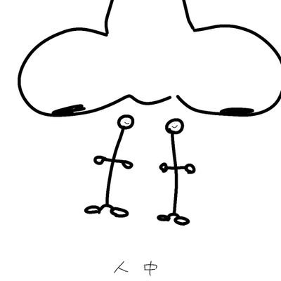 ももさんのプロフィール画像