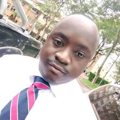 Joelsenfuma1's profile picture. student of life