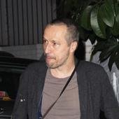 ChrisDave499177's profile picture. 