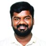 Senthil_TNIE's profile picture. Special Correspondent, The New Indian Express, Coimbatore. Covering ✍️Wildlife🐅🦣 and Politics etc.  (sskwest2@gmail.com)