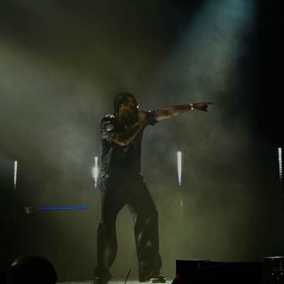 Its7Physics's profile picture. 🇱🇹🇩🇪