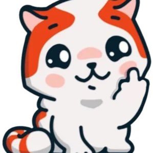 8E62CL48d8b1Ohf's profile picture. 