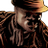 0COMPROMISE's profile image