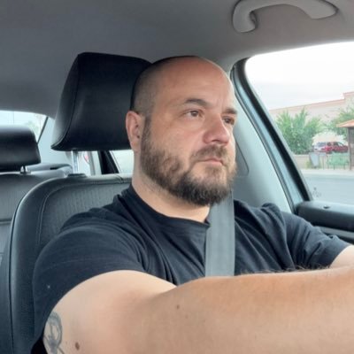 ChavezGeorgeM's profile picture. Smoke your pot, shoot your guns and say it like you mean it. I make offensive remarks. USMC veteran