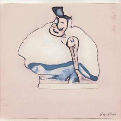 phoxonomy's profile picture. 