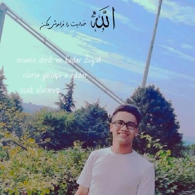 Ramiz817665's profile picture. 