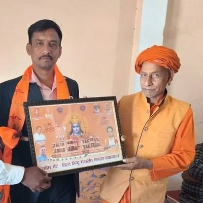 युवा जिला प्रवक्ता भारतीय किसान यूनियन टिकैत गुट जनपद कौशांबी,अधिवक्ता जनपद न्यायालय
