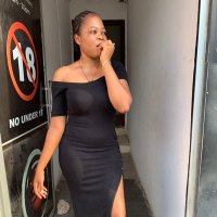 Ephya Goldy (@afiakobiampem1) 's Twitter Profile