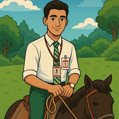 zaidshowkat5349's profile picture. 