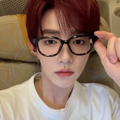 pizza0725's profile picture. 