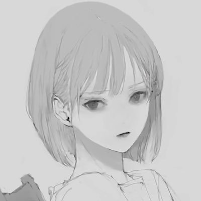 rhythm player, Arcaea, Phigros, Deemo, Cytus, Paradigm Reboot, Rizline, Rotaeno,ā¦š»š³š»š³š»š³(ć»āć») I love Silent Hillšššš«ļøš«ļøš«ļø