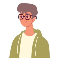 Kshitiz Sikriwal (@kshitiz856) 's Twitter Profile