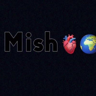 MisbahJamil5555's profile picture. 