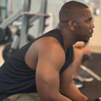 chijioke smith (@talk2smith01) 's Twitter Profile