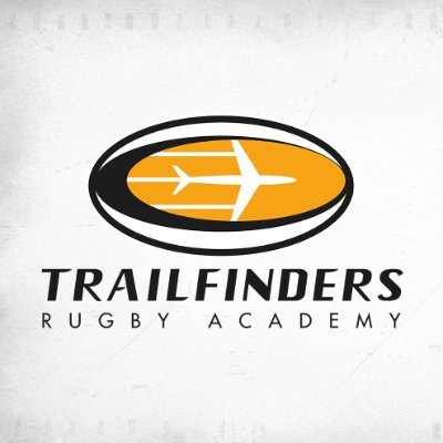 Trailfinders Rugby Academy Profile