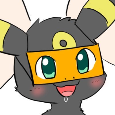 目ガカイリューぶらおさんのプロフィール画像